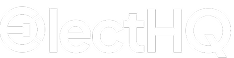 ElectHQ
