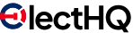 ElectHQ